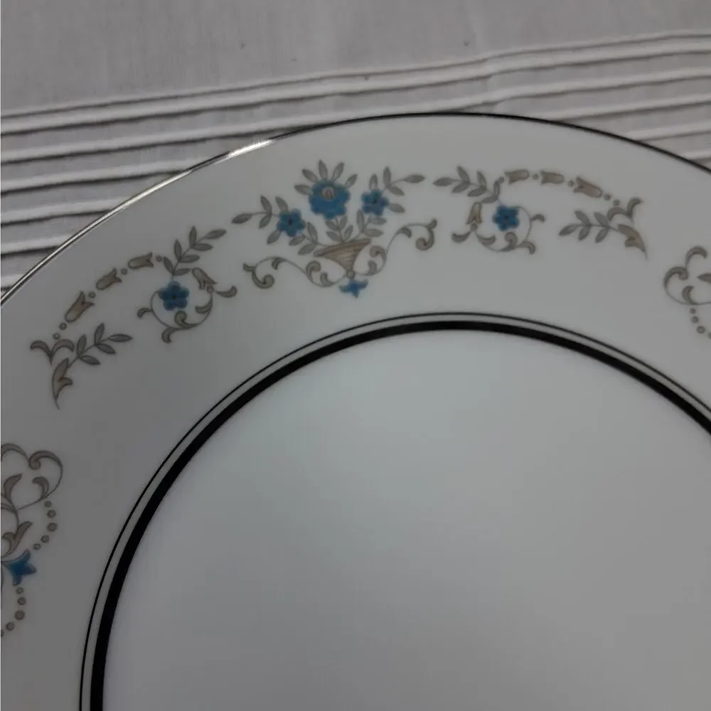 Noritake Octavia Pattern 6 1/4